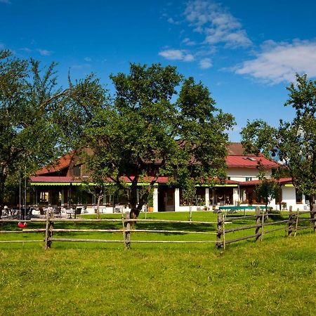 Hotel Garni Gablerhof Бад-Райхенхалль Экстерьер фото